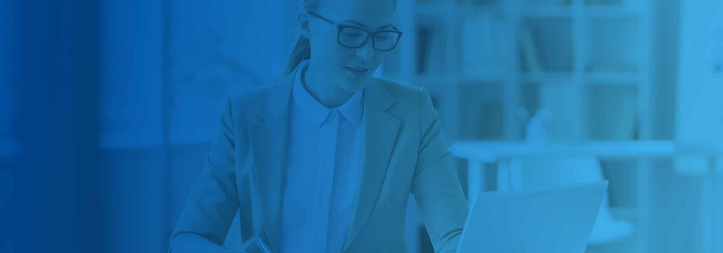 7 Content Writing Trust Builder Techniques