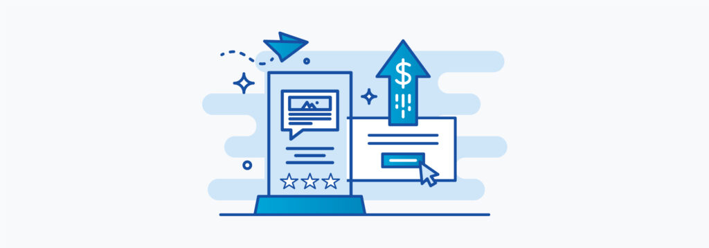 Why Our Specialist Writing Rates Went Up