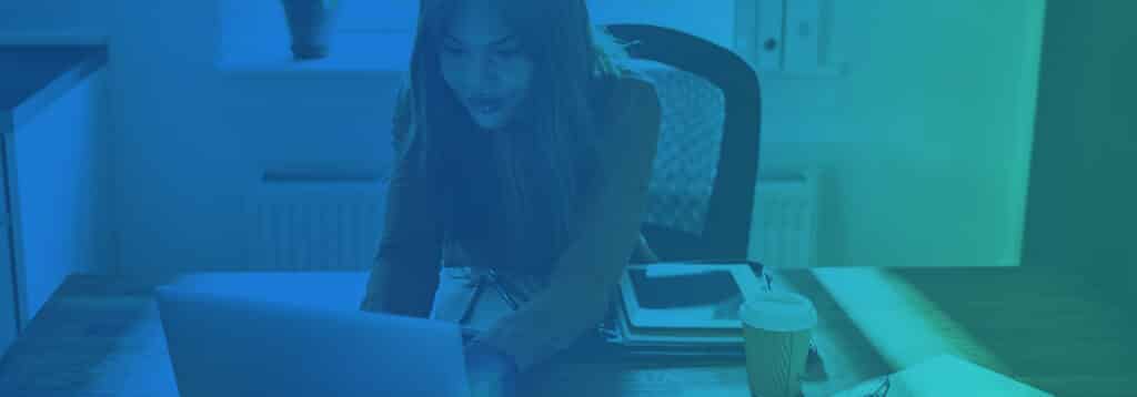 10 Fundamental Strengths Every Good Blogger Should Have