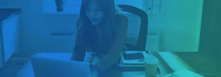 10 Fundamental Strengths Every Good Blogger Should Have