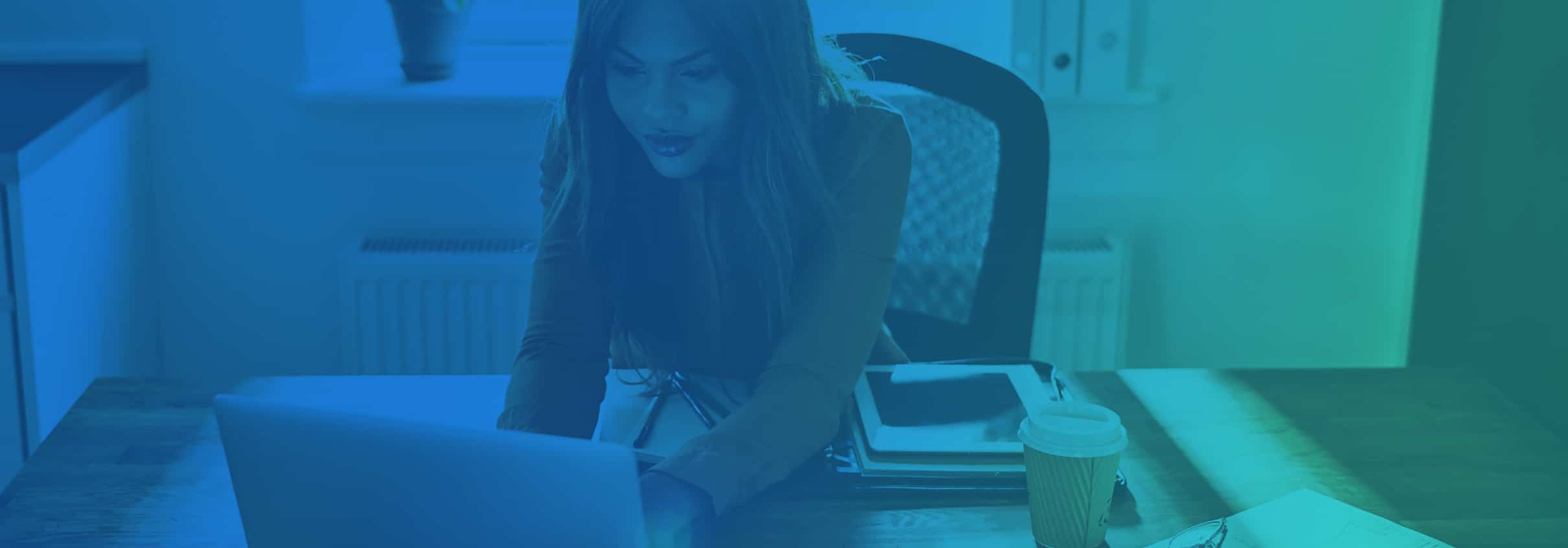 10 Fundamental Strengths Every Good Blogger Should Have