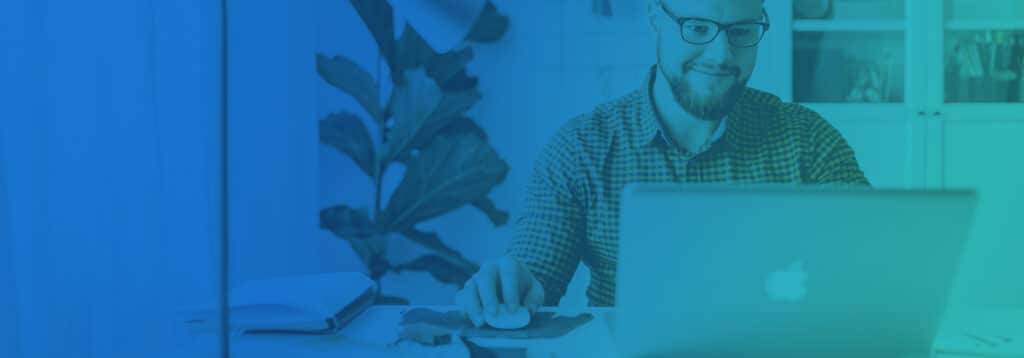 SEO Content Writing