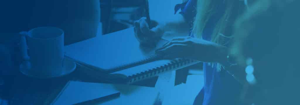 copywriting services