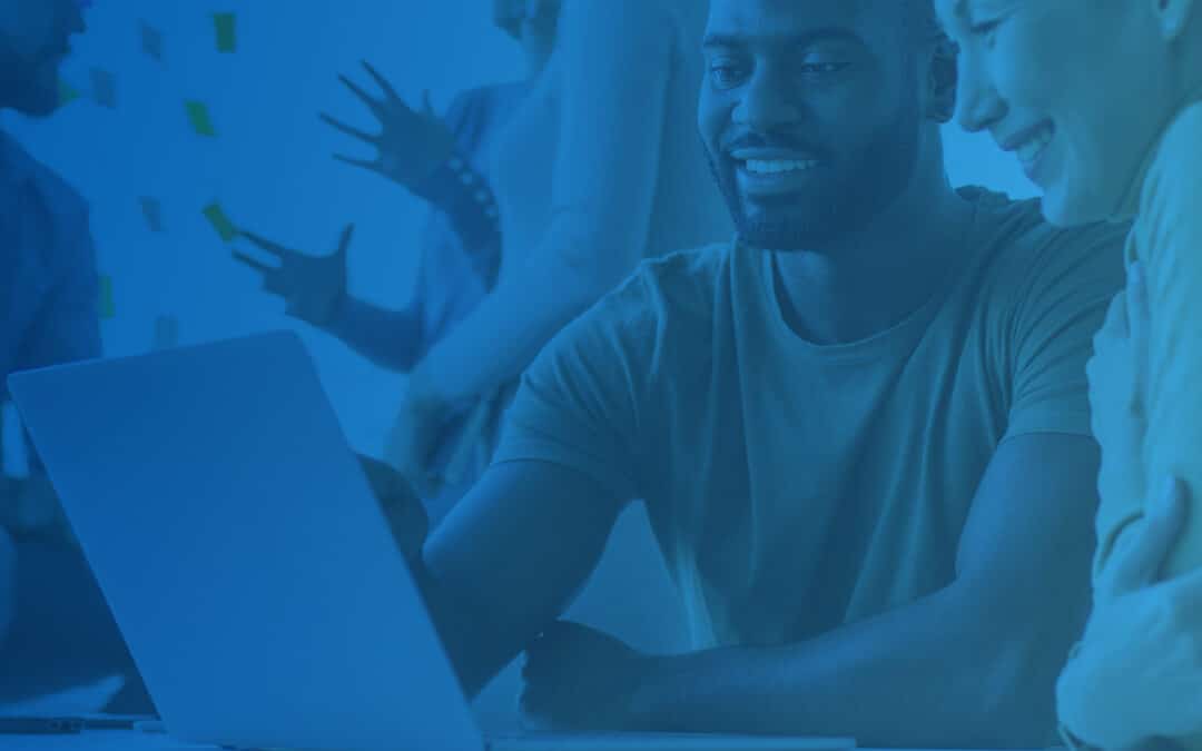 Write Blog Your Source For No Fluff Content Writing And Marketing Advice