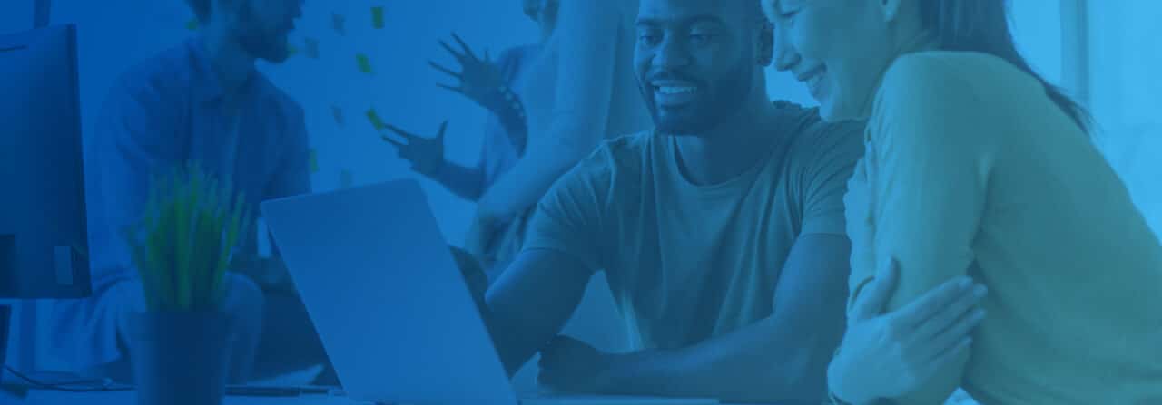 Write Blog Your Source For No Fluff Content Writing And Marketing Advice