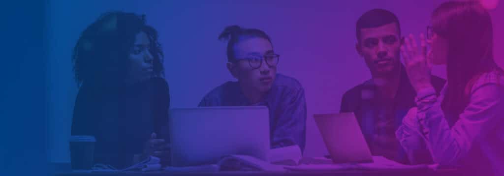 Video copywriting
