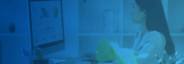 set and achieve content marketing goals