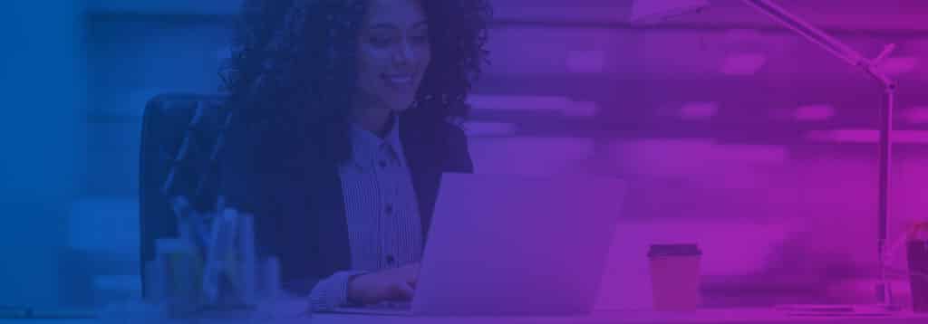 How To Create An Email Newsletter Header
