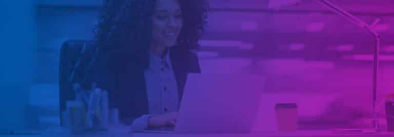 How To Create An Email Newsletter Header