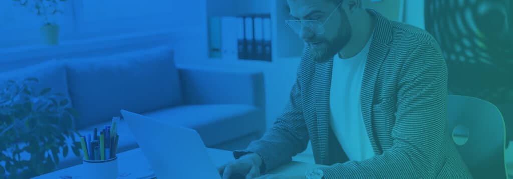 Content Marketplace Header