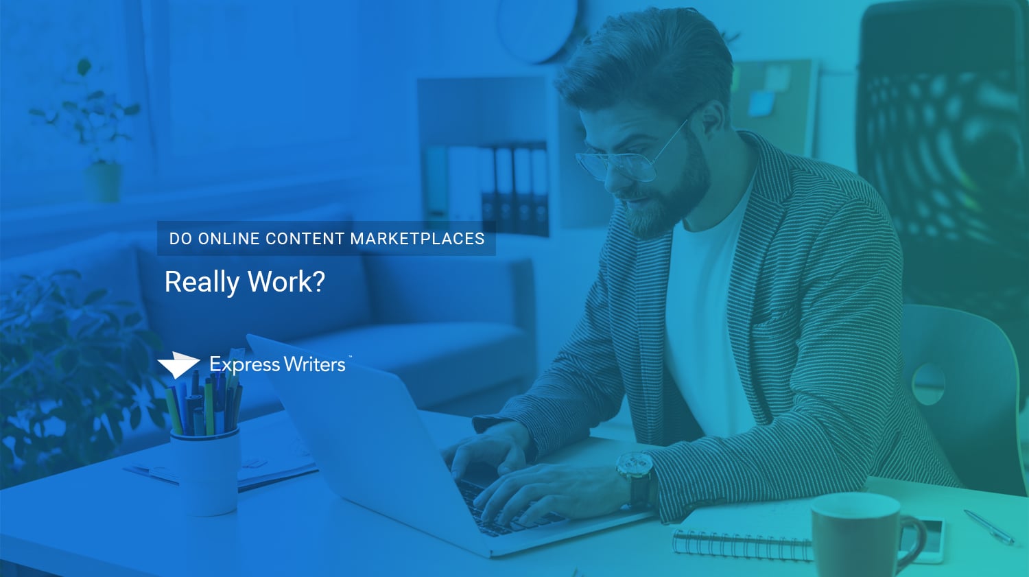 Content Marketplace Inset