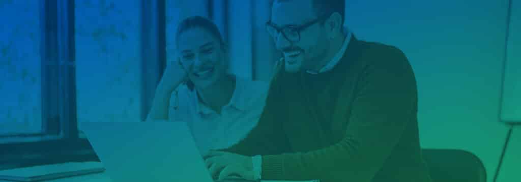 Holiday Content Marketing Strategy Header
