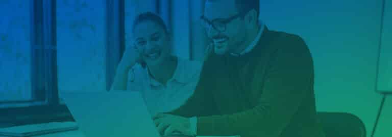 Holiday Content Marketing Strategy Header