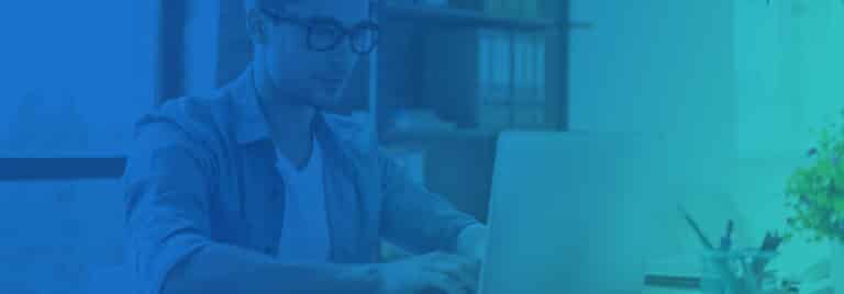 Optimize Web Copy With Keywords Header