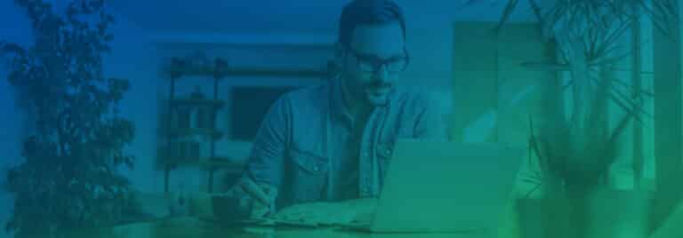 Optimizing Social Media Content Header