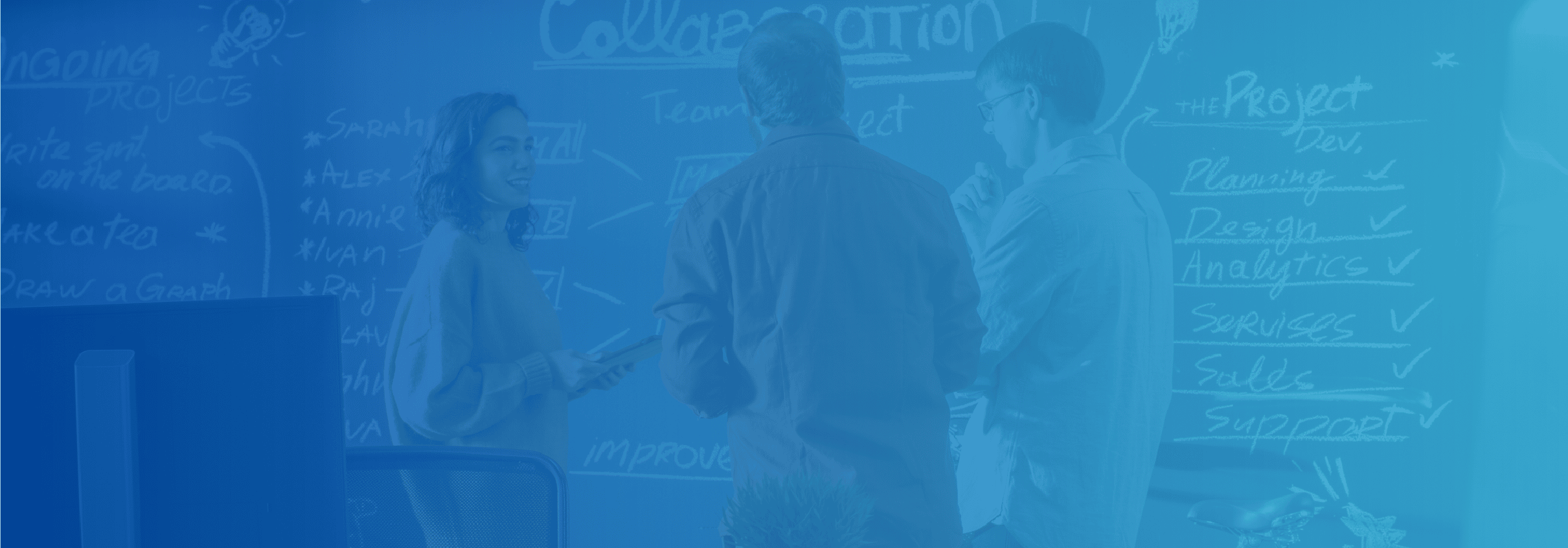 Ew36210 1 1 Cl Header