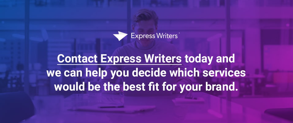 How To Use Google Trends Cta