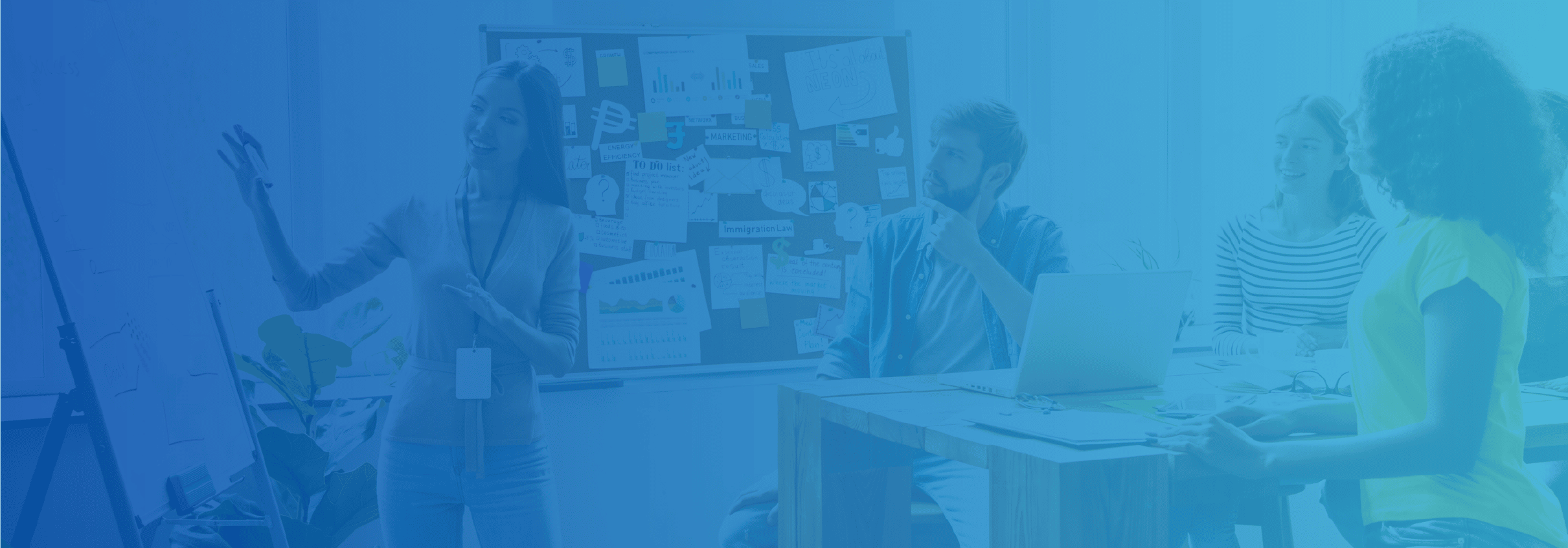 Ew36015 2 1 Cl Header