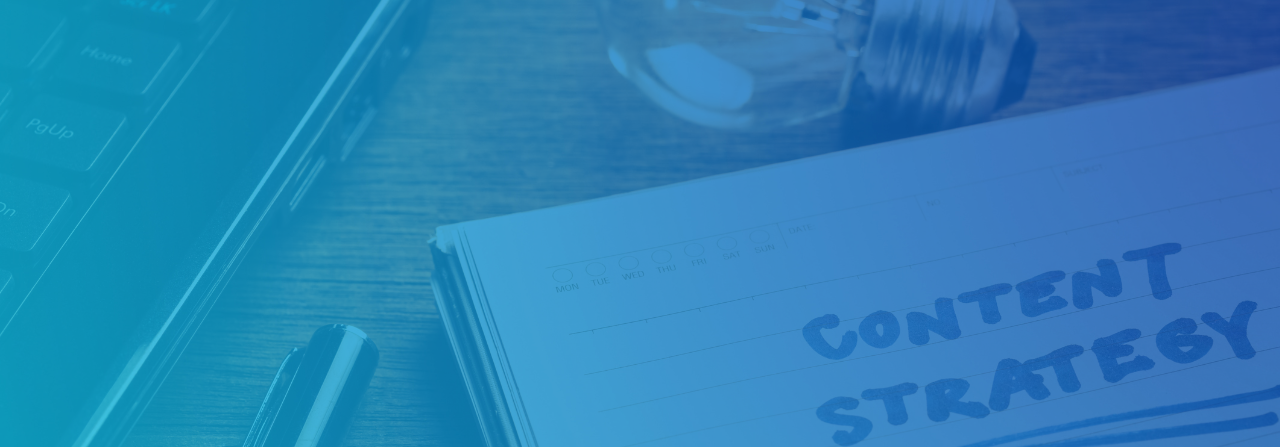 Header Done For You (1280 × 447 Px)