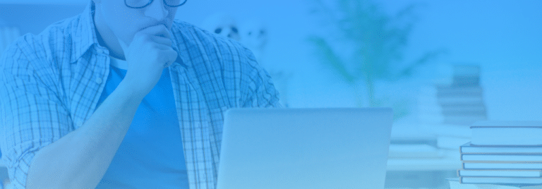 Revisions Header(1280 × 447 Px)