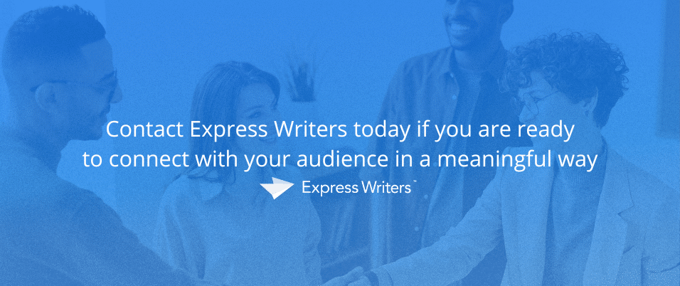 Creating Cta(956 × 402 Px)