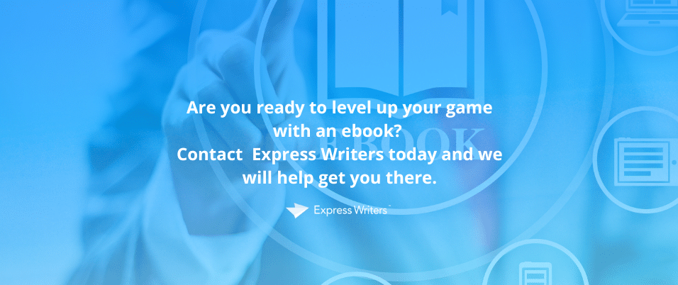 Revisions Inset (instagram Post (square)) (1280 × 447 Px) (956 × 402 Px)