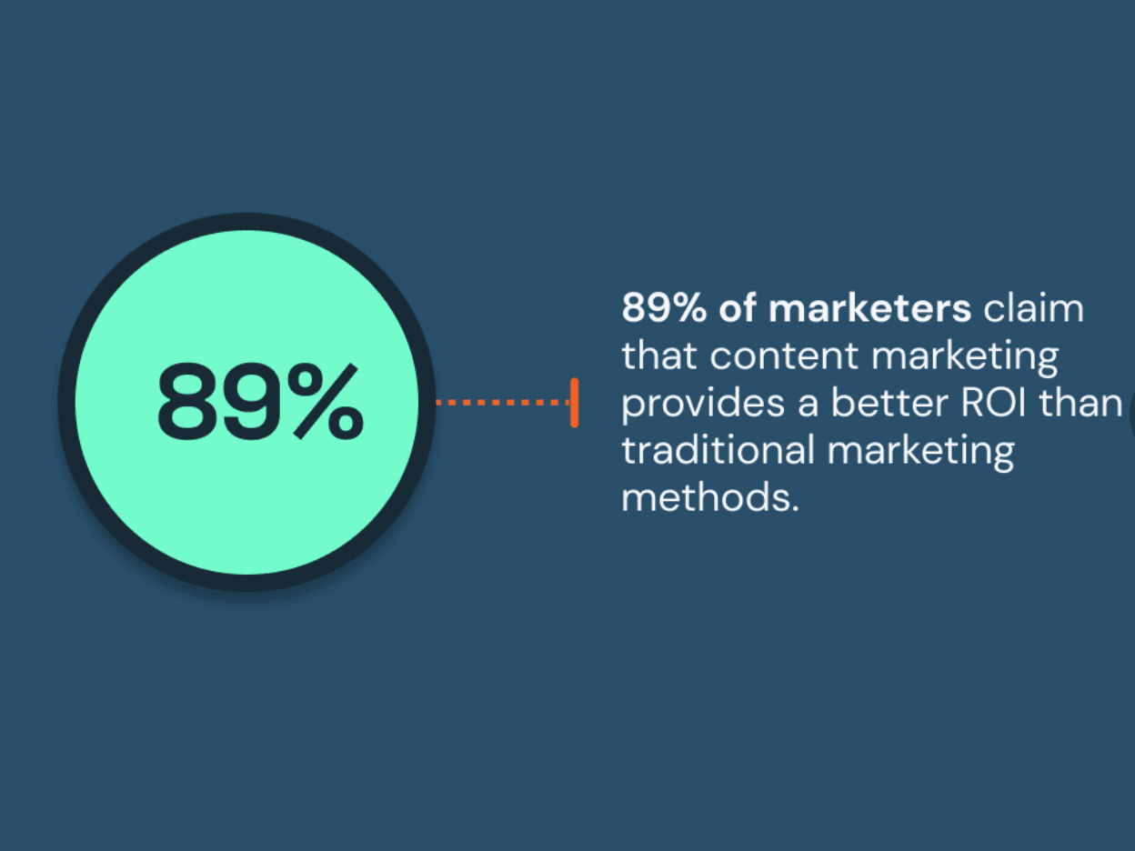 Screen Shot 2024 03 28 At 02.40.47