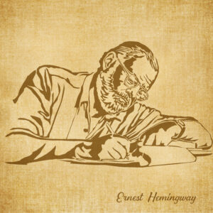 Hemingway