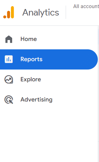 Accessing Your Reports