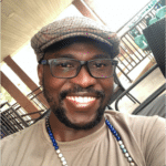Dami Olubi