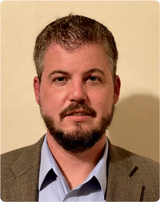 David Writer