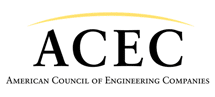 ACEC