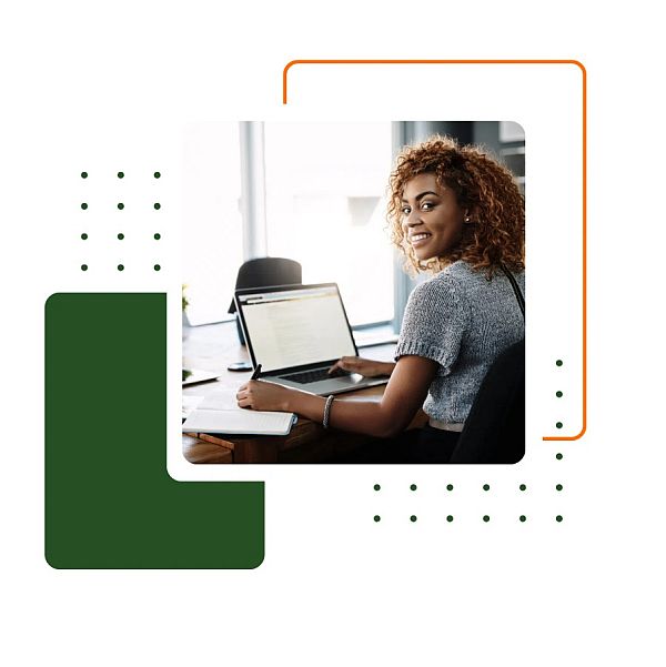 About Us Join our Team