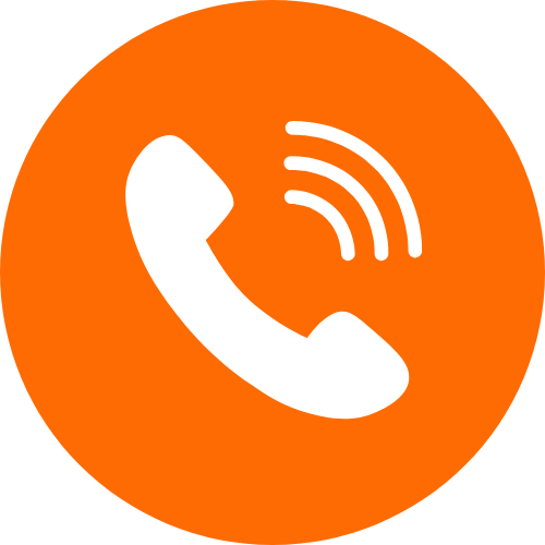 Strategy call