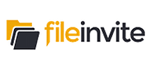 FileInvite