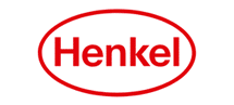 Henkel-1