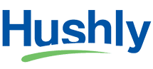 Hushly