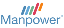 Manpower
