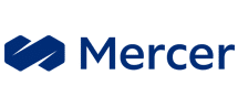 Mercer