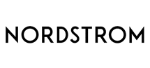 Nordstroms