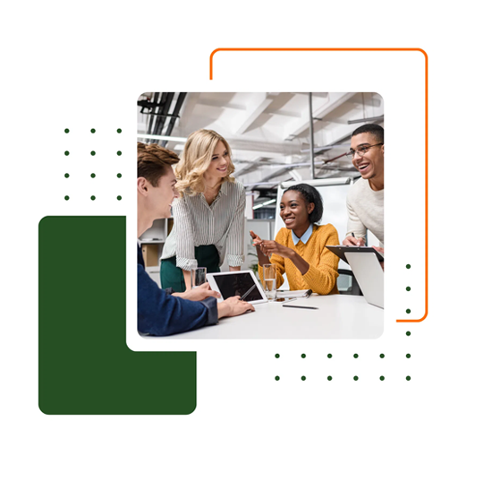 Our-story-who-we-are-new