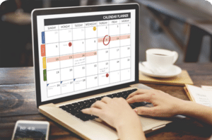 Expresswriter 311 Content Writing & Marketing Services | Express Writers