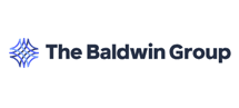 The-Baldwin-Group
