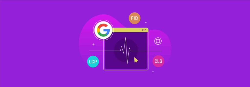 What Are Google Core Web Vitals? A Content Creator’s Perspective