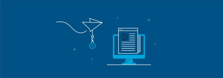 How to Build a Strong Digital Content Strategy in 2019 & Beyond