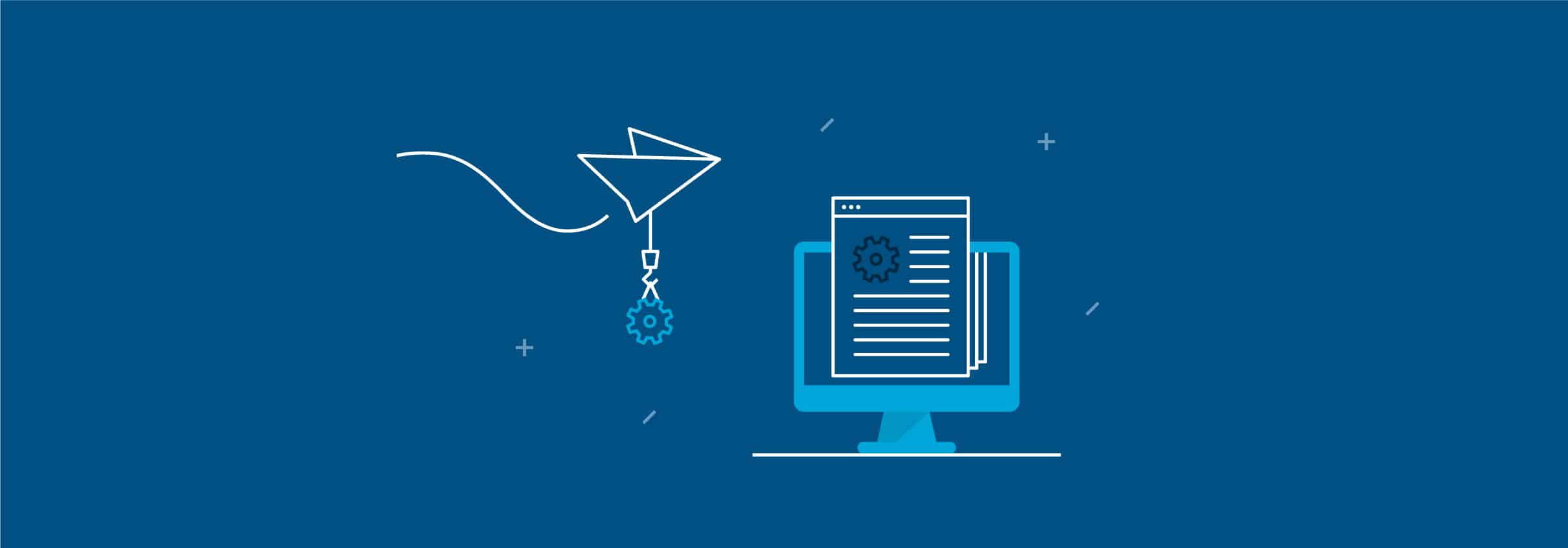 How to Build a Strong Digital Content Strategy in 2019 & Beyond
