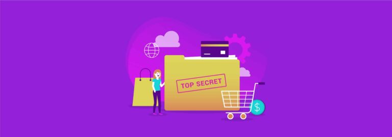 The Best Kept Secrets That Ecommerce Blog Writers Use to Craft Content that SELLS