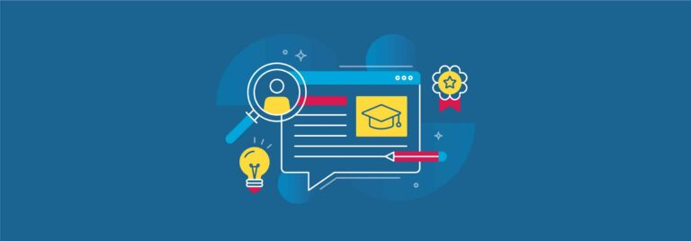 From Blah to Blog: 10 Tips for Hiring the Best Education Blog Writers