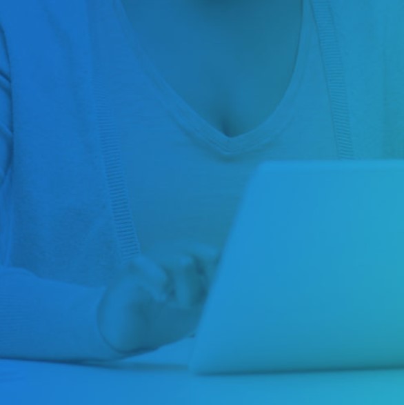 5 Rules to Create an Awesome Ebook to Market Your Business
