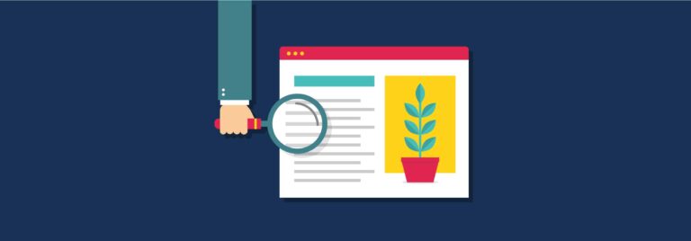 How Effective Is Evergreen Site Content for SEO & Websites?